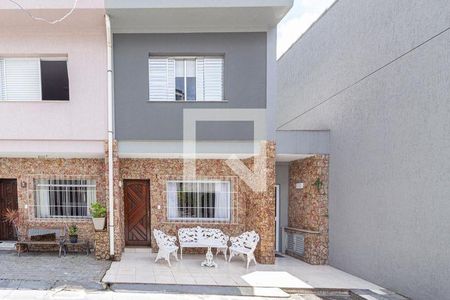 37_photo/94ceff0daf.0fca3daec1aa15fd-ATLAS-a1f79839-0217-4a21-847e-e74bff6cbaf5.jpg de casa à venda com 3 quartos, 131m² em Centro, Osasco