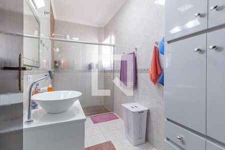 10_photo/94ceff0daf.0fca3daec1aa15fd-ATLAS-a8f8efd6-ea6b-4b55-a191-c817a32fe1d1.jpg de casa à venda com 3 quartos, 131m² em Centro, Osasco