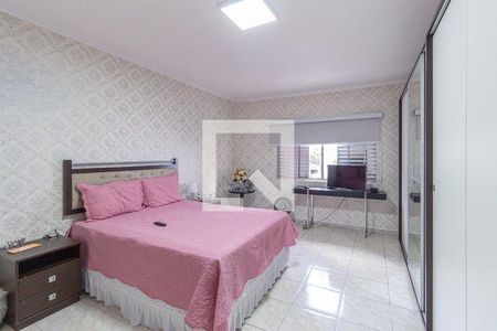 11_photo/94ceff0daf.0fca3daec1aa15fd-ATLAS-acbb90b6-6c66-4874-9f4f-54dfa4d32c00.jpg de casa à venda com 3 quartos, 131m² em Centro, Osasco