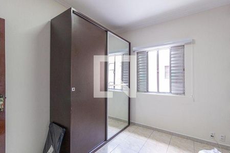 12_photo/94ceff0daf.0fca3daec1aa15fd-ATLAS-ae8860c1-b31a-4fcd-be38-fef1ebec94b1.jpg de casa à venda com 3 quartos, 131m² em Centro, Osasco