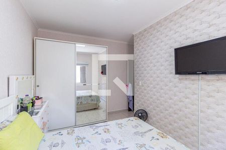 20_photo/94ceff0daf.0fca3daec1aa15fd-ATLAS-baf6dd68-13ce-461a-b808-1d4ec3c71be9.jpg de casa à venda com 3 quartos, 131m² em Centro, Osasco