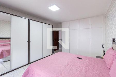13_photo/94ceff0daf.0fca3daec1aa15fd-ATLAS-bc5a9ecd-45f7-4b5d-accf-3f84da324ea6.jpg de casa à venda com 3 quartos, 131m² em Centro, Osasco