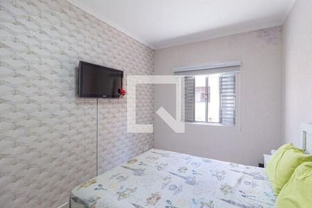 18_photo/94ceff0daf.0fca3daec1aa15fd-ATLAS-f6bbe5ea-622b-48b8-9279-25b20b482b5e.jpg de casa à venda com 3 quartos, 131m² em Centro, Osasco