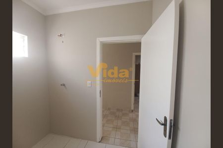22_photo/94ceff0e63.c48b7c1e58d559fc-ATLAS-30716db2-89a2-442c-972f-e9f392a0a07f.jpg de casa para alugar com 3 quartos, 120m² em Centro, Osasco