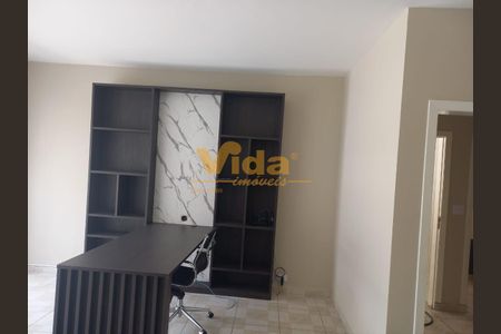 7_photo/94ceff0e63.c48b7c1e58d559fc-ATLAS-33c06d9b-9918-4601-8807-f70f13fcbbec.jpg de casa para alugar com 3 quartos, 120m² em Centro, Osasco