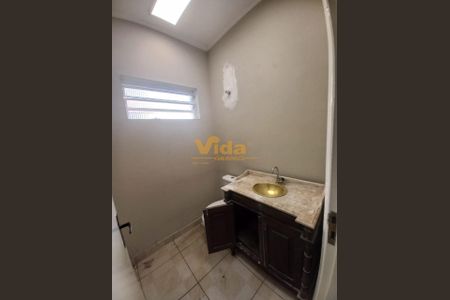 8_photo/94ceff0e63.c48b7c1e58d559fc-ATLAS-41a53504-dda0-4fa2-9058-05b3c49c96b1.jpg de casa para alugar com 3 quartos, 120m² em Centro, Osasco