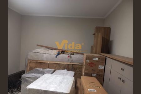25_photo/94ceff0e63.c48b7c1e58d559fc-ATLAS-4e51e955-fa82-4ede-9cfa-8fbdc0666adf.jpg de casa para alugar com 3 quartos, 120m² em Centro, Osasco