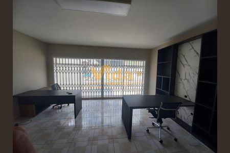 5_photo/94ceff0e63.c48b7c1e58d559fc-ATLAS-5f2433ed-195e-44f5-bfda-ce153e84e976.jpg de casa para alugar com 3 quartos, 120m² em Centro, Osasco