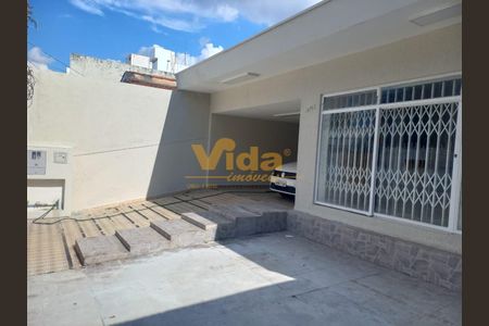 2_photo/94ceff0e63.c48b7c1e58d559fc-ATLAS-6d193451-000a-4122-815a-e96a80db8b6a.jpg de casa para alugar com 3 quartos, 120m² em Centro, Osasco