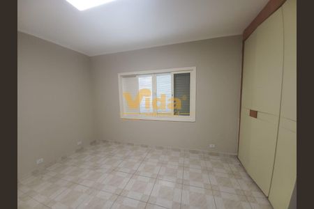 16_photo/94ceff0e63.c48b7c1e58d559fc-ATLAS-70c0f089-698a-4690-a4a6-def75bb256c1.jpg de casa para alugar com 3 quartos, 120m² em Centro, Osasco