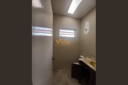 9_photo/94ceff0e63.c48b7c1e58d559fc-ATLAS-7c2d530b-ac4f-49f7-bd9c-7fd77082e257.jpg de casa para alugar com 3 quartos, 120m² em Centro, Osasco