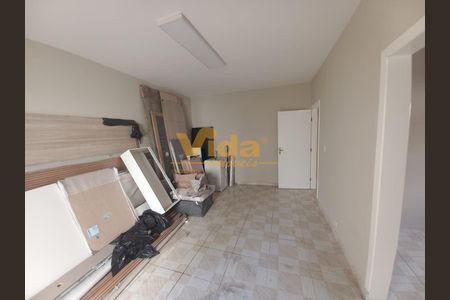 14_photo/94ceff0e63.c48b7c1e58d559fc-ATLAS-80e673af-b622-447b-a172-785ea7917803.jpg de casa para alugar com 3 quartos, 120m² em Centro, Osasco