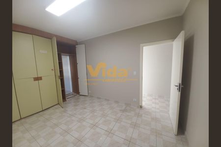 15_photo/94ceff0e63.c48b7c1e58d559fc-ATLAS-a4cf6002-41f8-49d0-b200-ad37e99fef0b.jpg de casa para alugar com 3 quartos, 120m² em Centro, Osasco