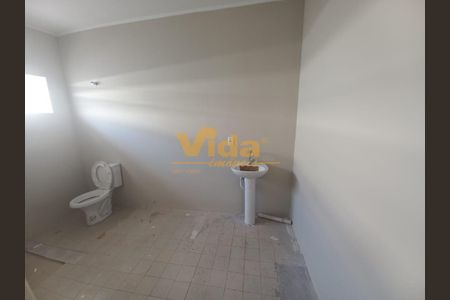 18_photo/94ceff0e63.c48b7c1e58d559fc-ATLAS-adaaf7e3-598d-4057-a2e7-cf63057d7ce7.jpg de casa para alugar com 3 quartos, 120m² em Centro, Osasco
