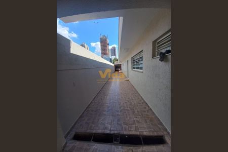 4_photo/94ceff0e63.c48b7c1e58d559fc-ATLAS-bd050646-f8d5-45b0-b21b-1e18f4f3d4a5.jpg de casa para alugar com 3 quartos, 120m² em Centro, Osasco