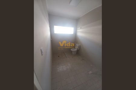 19_photo/94ceff0e63.c48b7c1e58d559fc-ATLAS-d8345cfb-c0cd-47eb-86a4-92f896064899.jpg de casa para alugar com 3 quartos, 120m² em Centro, Osasco