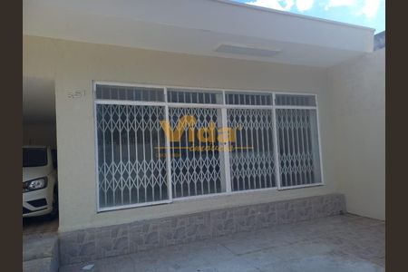 3_photo/94ceff0e63.c48b7c1e58d559fc-ATLAS-da8dd7fb-247b-4370-963a-b039def6ad59.jpg de casa para alugar com 3 quartos, 120m² em Centro, Osasco