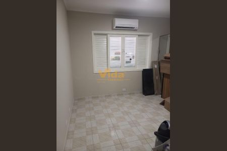 27_photo/94ceff0e63.c48b7c1e58d559fc-ATLAS-e3421c66-0369-48f7-aeab-4ff40d6cc753.jpg de casa para alugar com 3 quartos, 120m² em Centro, Osasco