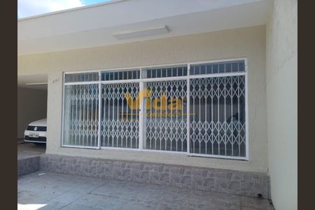 1_photo/94ceff0e63.c48b7c1e58d559fc-ATLAS-e40d064a-fa3c-4bb5-ab8b-2b3acc025bb9.jpg de casa para alugar com 3 quartos, 120m² em Centro, Osasco