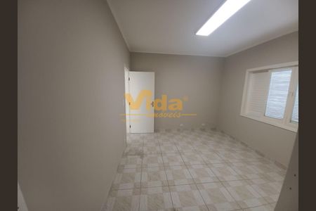17_photo/94ceff0e63.c48b7c1e58d559fc-ATLAS-f1d0bfbe-7273-4b5a-86a9-e520a0398ad0.jpg de casa para alugar com 3 quartos, 120m² em Centro, Osasco