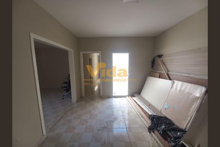 13_photo/94ceff0e63.c48b7c1e58d559fc-ATLAS-f4f80bb5-62c4-4807-a773-dd767ad745c4.jpg de casa para alugar com 3 quartos, 120m² em Centro, Osasco