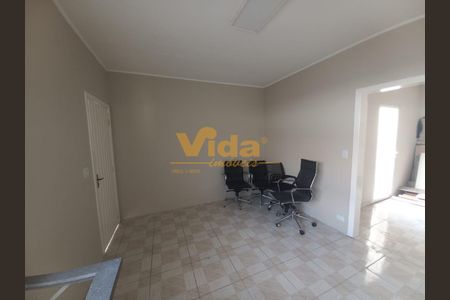 11_photo/94ceff0e63.c48b7c1e58d559fc-ATLAS-fe1b92ec-d227-4120-b0c2-038f5506b456.jpg de casa para alugar com 3 quartos, 120m² em Centro, Osasco