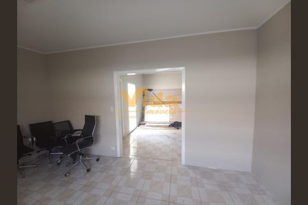 10_photo/94ceff0e63.c48b7c1e58d559fc-ATLAS-fe64cb36-7a69-4813-9545-5c8a28ccde02.jpg de casa para alugar com 3 quartos, 120m² em Centro, Osasco