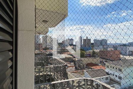 7_photo/94ceff0e9b.cb6ad4ef54dca310-ATLAS-a9f66423-b856-4338-b077-80fdee572d54.jpg de apartamento à venda com 4 quartos, 126m² em Centro, Osasco