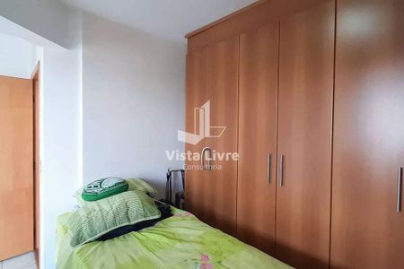 2_photo/94ceff0ea3.b4d96aaa667dda39-ATLAS-061bb2b1-ac7c-4e68-8501-b9ee60648aed.jpg de apartamento à venda com 4 quartos, 171m² em Centro, Osasco