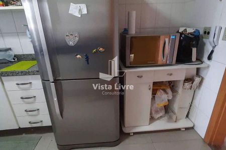 4_photo/94ceff0ea3.b4d96aaa667dda39-ATLAS-08130f73-a82a-45f9-892e-9183013f9bf4.jpg de apartamento à venda com 4 quartos, 171m² em Centro, Osasco