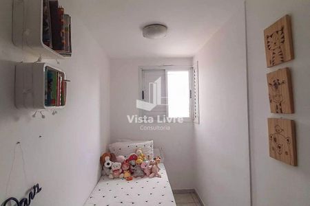 5_photo/94ceff0ea3.b4d96aaa667dda39-ATLAS-0f266afa-4767-415e-bfbe-8b24a016fae9.jpg de apartamento à venda com 4 quartos, 171m² em Centro, Osasco