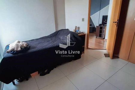 6_photo/94ceff0ea3.b4d96aaa667dda39-ATLAS-1076bed8-022b-4c1d-93a5-a65341a6384b.jpg de apartamento à venda com 4 quartos, 171m² em Centro, Osasco