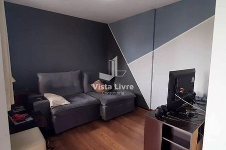 8_photo/94ceff0ea3.b4d96aaa667dda39-ATLAS-145448bc-af42-4015-b87e-e496ff152eda.jpg de apartamento à venda com 4 quartos, 171m² em Centro, Osasco