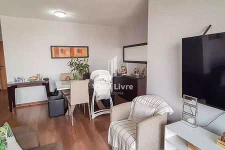 11_photo/94ceff0ea3.b4d96aaa667dda39-ATLAS-2ccb3d95-46e1-4333-a2a0-727e3e1ee90d.jpg de apartamento à venda com 4 quartos, 171m² em Centro, Osasco