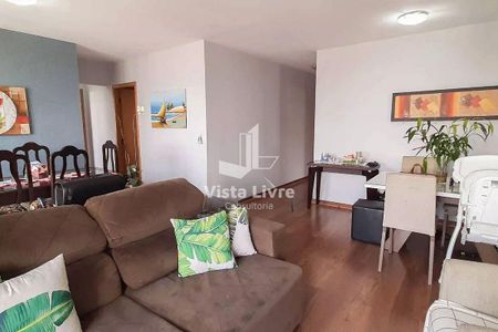 12_photo/94ceff0ea3.b4d96aaa667dda39-ATLAS-2d4a2a74-9670-473d-9527-838721e8db8a.jpg de apartamento à venda com 4 quartos, 171m² em Centro, Osasco