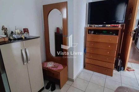 43_photo/94ceff0ea3.b4d96aaa667dda39-ATLAS-50134150-3b50-47cf-8222-cbeb2d2ac7d7.jpg de apartamento à venda com 4 quartos, 171m² em Centro, Osasco