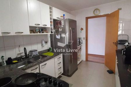 23_photo/94ceff0ea3.b4d96aaa667dda39-ATLAS-9ea47be5-1220-4b17-9ef7-3aaa7f6edafa.jpg de apartamento à venda com 4 quartos, 171m² em Centro, Osasco