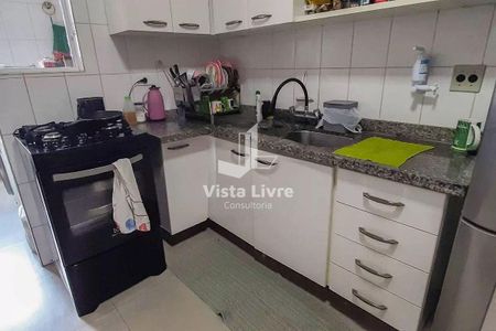 22_photo/94ceff0ea3.b4d96aaa667dda39-ATLAS-e065f6a5-6abf-45ea-be4a-c8fc25e1f22e.jpg de apartamento à venda com 4 quartos, 171m² em Centro, Osasco