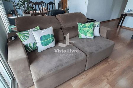 2_photo/94ceff0ea3.d2b33d21f888ad0f-ATLAS-0ae13bb0-789e-446e-b7ea-20cf772ad58d.jpg de apartamento à venda com 4 quartos, 171m² em Centro, Osasco