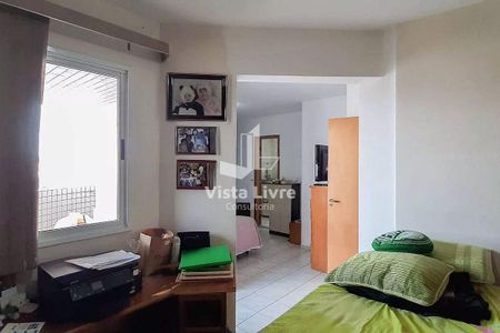 3_photo/94ceff0ea3.d2b33d21f888ad0f-ATLAS-1199e502-7fe2-41f2-bbea-01ec793e6818.jpg de apartamento à venda com 4 quartos, 171m² em Centro, Osasco