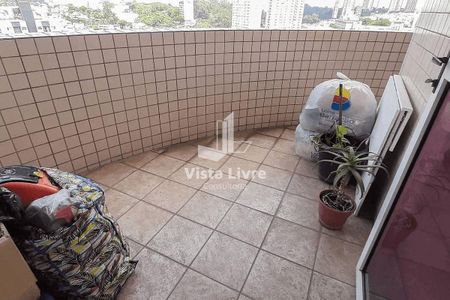 5_photo/94ceff0ea3.d2b33d21f888ad0f-ATLAS-185160aa-72bb-4e3e-8d1e-eb2a35de2e77.jpg de apartamento à venda com 4 quartos, 171m² em Centro, Osasco