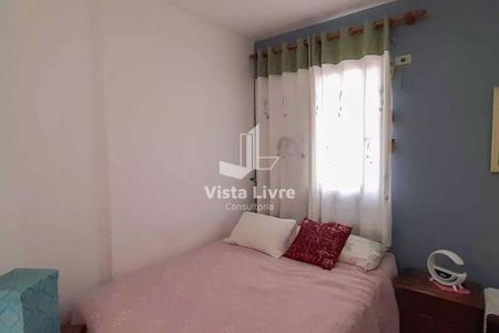 7_photo/94ceff0ea3.d2b33d21f888ad0f-ATLAS-21bf5d74-85c9-4a9e-a1a8-1a0e990bf84d.jpg de apartamento à venda com 4 quartos, 171m² em Centro, Osasco