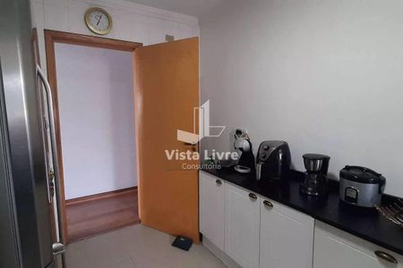 8_photo/94ceff0ea3.d2b33d21f888ad0f-ATLAS-252b52e3-fe80-4f2b-b5a3-dea6e6ddf5b7.jpg de apartamento à venda com 4 quartos, 171m² em Centro, Osasco