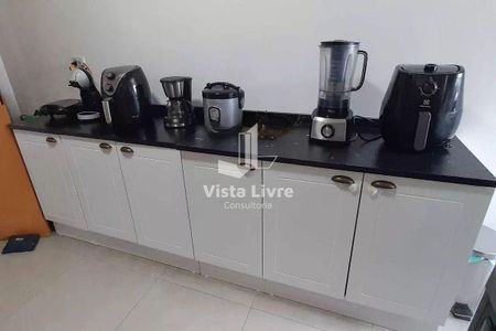 9_photo/94ceff0ea3.d2b33d21f888ad0f-ATLAS-2b3c4181-43ce-4c95-8f4e-208d782e9f95.jpg de apartamento à venda com 4 quartos, 171m² em Centro, Osasco