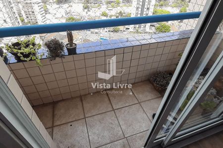 10_photo/94ceff0ea3.d2b33d21f888ad0f-ATLAS-2b7e4d92-0d56-42cf-966d-4bf16d3f0460.jpg de apartamento à venda com 4 quartos, 171m² em Centro, Osasco