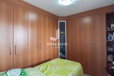 12_photo/94ceff0ea3.d2b33d21f888ad0f-ATLAS-2fa31cd1-5f36-4a6d-b674-e24d6c8a0ad9.jpg de apartamento à venda com 4 quartos, 171m² em Centro, Osasco