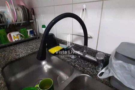 2_photo/94ceff0ea3.d2b33d21f888ad0f-ATLAS-33e8c3c7-eb58-48de-994e-db7e1d3a8e76.jpg de apartamento à venda com 4 quartos, 171m² em Centro, Osasco