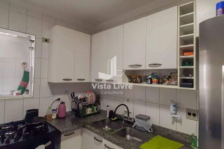 5_photo/94ceff0ea3.d2b33d21f888ad0f-ATLAS-4128ccbe-5be0-4dfc-98d8-2f8a5c881e3c.jpg de apartamento à venda com 4 quartos, 171m² em Centro, Osasco