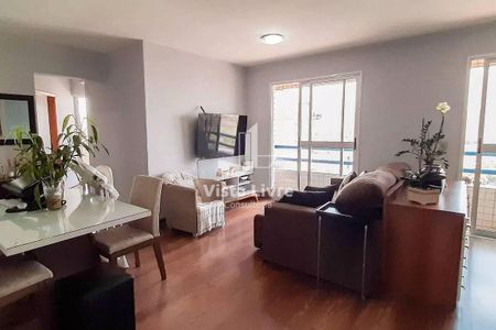 6_photo/94ceff0ea3.d2b33d21f888ad0f-ATLAS-4d6c48e6-2cfb-44ab-aaae-6524c3e6c02f.jpg de apartamento à venda com 4 quartos, 171m² em Centro, Osasco