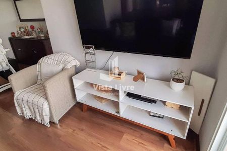 7_photo/94ceff0ea3.d2b33d21f888ad0f-ATLAS-4f5a407b-e770-4655-9e0e-780883dfb6f9.jpg de apartamento à venda com 4 quartos, 171m² em Centro, Osasco